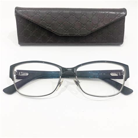 gucci frames wholesale|latest gucci eyeglass frames.